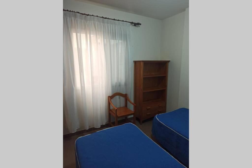 Spacious Apartment Just Few Steps Of The Ocean In La Caleta Costa Adeje (Tenerife) Exterior foto