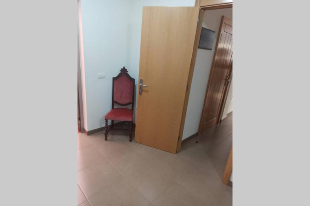 Spacious Apartment Just Few Steps Of The Ocean In La Caleta Costa Adeje (Tenerife) Exterior foto